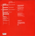 Enjoy The Silence 2004